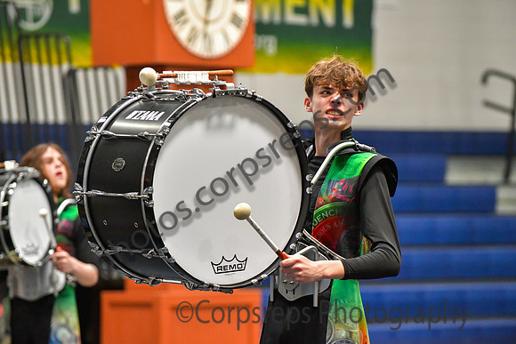 Eastern Regional HS Percussion_260418_Gateway Regional-DJK00762