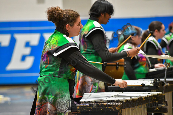 Eastern Regional HS Percussion_260418_Gateway Regional-DJK00763