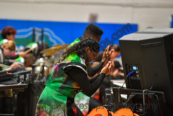 Eastern Regional HS Percussion_260418_Gateway Regional-DJK00768