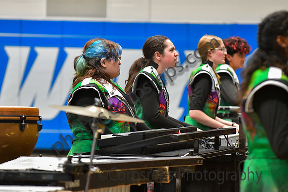 Eastern Regional HS Percussion_260418_Gateway Regional-DJK00773