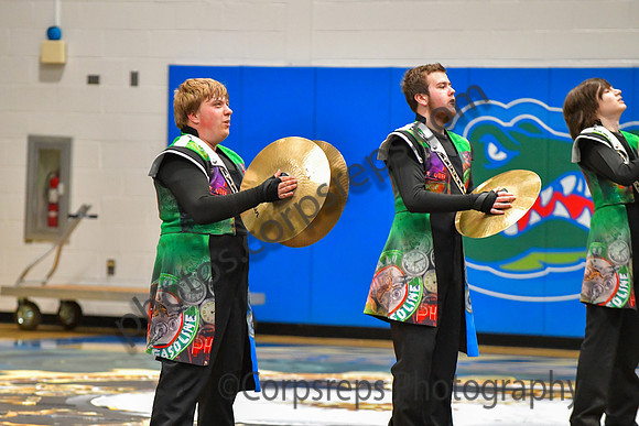 Eastern Regional HS Percussion_260418_Gateway Regional-DJK00778