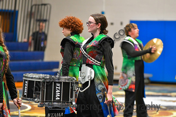 Eastern Regional HS Percussion_260418_Gateway Regional-DJK00777