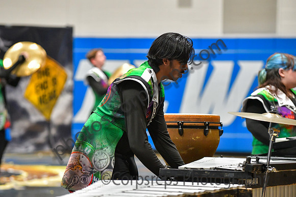 Eastern Regional HS Percussion_260418_Gateway Regional-DJK00781