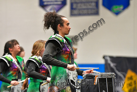 Eastern Regional HS Percussion_260418_Gateway Regional-DJK00785