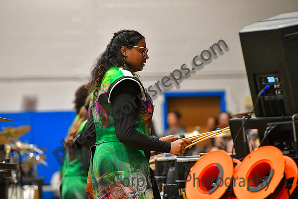 Eastern Regional HS Percussion_260418_Gateway Regional-DJK00791
