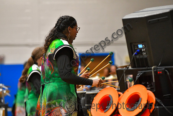 Eastern Regional HS Percussion_260418_Gateway Regional-DJK00792