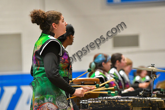 Eastern Regional HS Percussion_260418_Gateway Regional-DJK00795