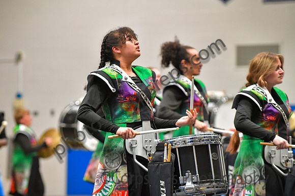 Eastern Regional HS Percussion_260418_Gateway Regional-DJK00798