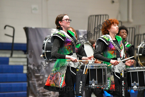 Eastern Regional HS Percussion_260418_Gateway Regional-DJK00799
