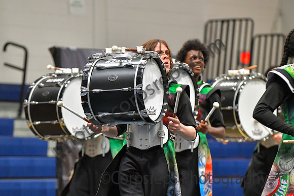 Eastern Regional HS Percussion_260418_Gateway Regional-DJK00800