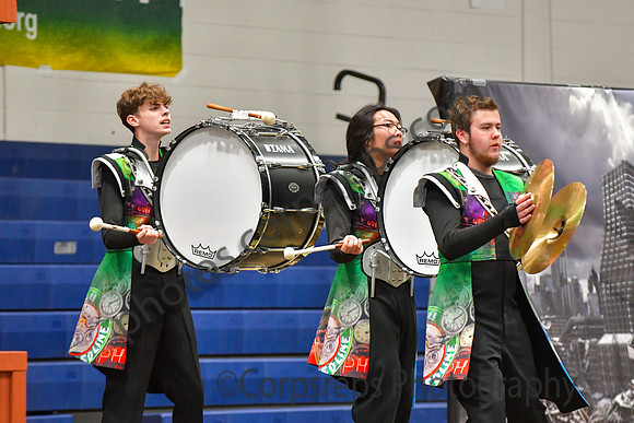 Eastern Regional HS Percussion_260418_Gateway Regional-DJK00802