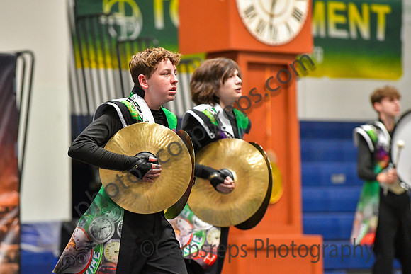 Eastern Regional HS Percussion_260418_Gateway Regional-DJK00804