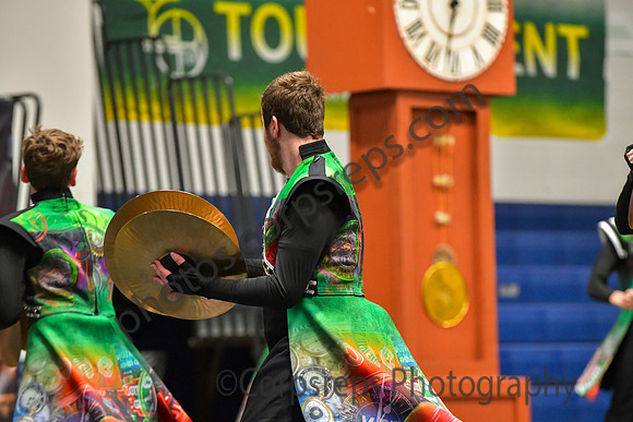 Eastern Regional HS Percussion_260418_Gateway Regional-DJK00805