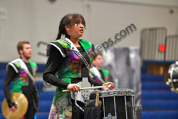 Eastern Regional HS Percussion_260418_Gateway Regional-DJK00806