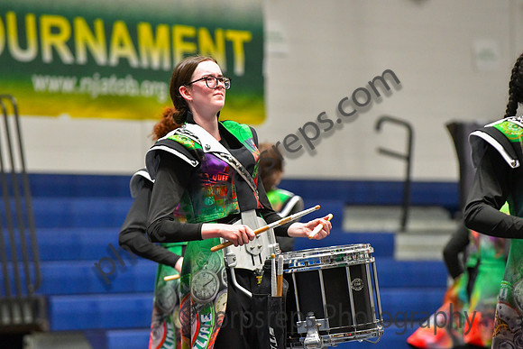 Eastern Regional HS Percussion_260418_Gateway Regional-DJK00807