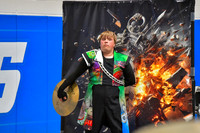 Eastern Regional HS Percussion_260418_Gateway Regional-DJK00683