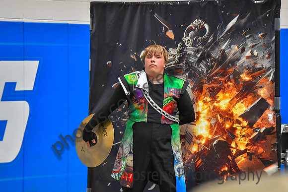 Eastern Regional HS Percussion_260418_Gateway Regional-DJK00683