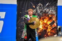 Eastern Regional HS Percussion_260418_Gateway Regional-DJK00684