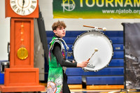 Eastern Regional HS Percussion_260418_Gateway Regional-DJK00685