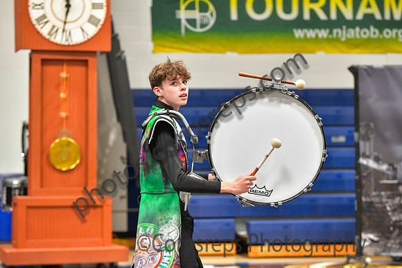 Eastern Regional HS Percussion_260418_Gateway Regional-DJK00685
