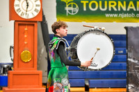 Eastern Regional HS Percussion_260418_Gateway Regional-DJK00686