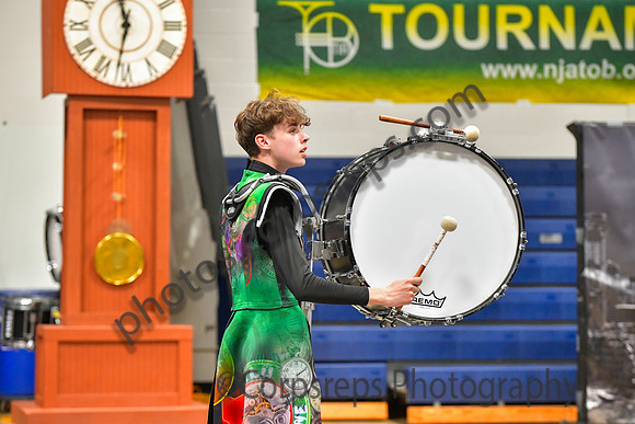 Eastern Regional HS Percussion_260418_Gateway Regional-DJK00686