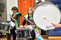 Eastern Regional HS Percussion_260418_Gateway Regional-DJK00687