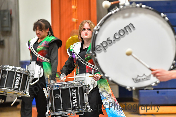 Eastern Regional HS Percussion_260418_Gateway Regional-DJK00687