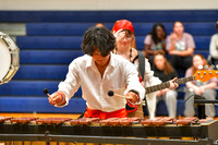 Timber Creek Regional HS Percussion_260418_Gateway Regional-DJK01170