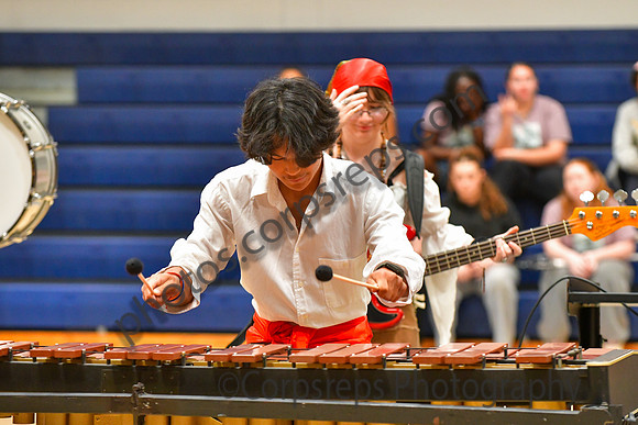 Timber Creek Regional HS Percussion_260418_Gateway Regional-DJK01170