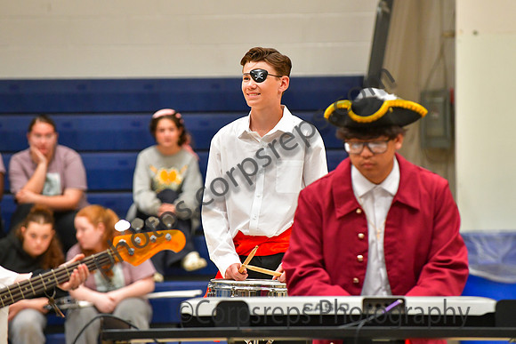 Timber Creek Regional HS Percussion_260418_Gateway Regional-DJK01169