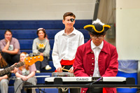 Timber Creek Regional HS Percussion_260418_Gateway Regional-DJK01168