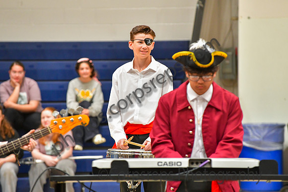 Timber Creek Regional HS Percussion_260418_Gateway Regional-DJK01168