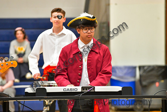 Timber Creek Regional HS Percussion_260418_Gateway Regional-DJK01167