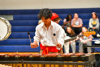 Timber Creek Regional HS Percussion_260418_Gateway Regional-DJK01171