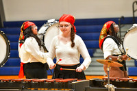 Timber Creek Regional HS Percussion_260418_Gateway Regional-DJK01172