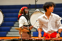 Timber Creek Regional HS Percussion_260418_Gateway Regional-DJK01174