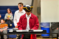 Timber Creek Regional HS Percussion_260418_Gateway Regional-DJK01176