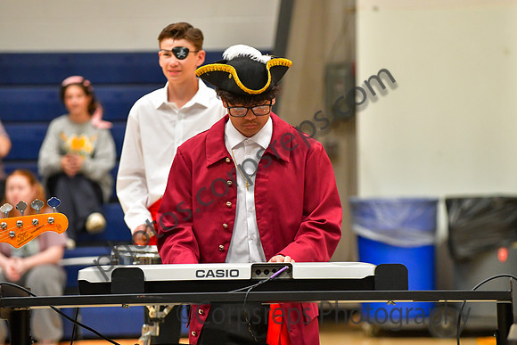 Timber Creek Regional HS Percussion_260418_Gateway Regional-DJK01176