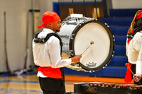 Timber Creek Regional HS Percussion_260418_Gateway Regional-DJK01179