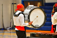 Timber Creek Regional HS Percussion_260418_Gateway Regional-DJK01180