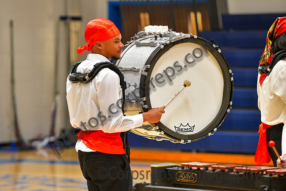 Timber Creek Regional HS Percussion_260418_Gateway Regional-DJK01180
