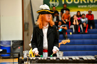 Timber Creek Regional HS Percussion_260418_Gateway Regional-DJK01178
