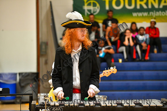 Timber Creek Regional HS Percussion_260418_Gateway Regional-DJK01177