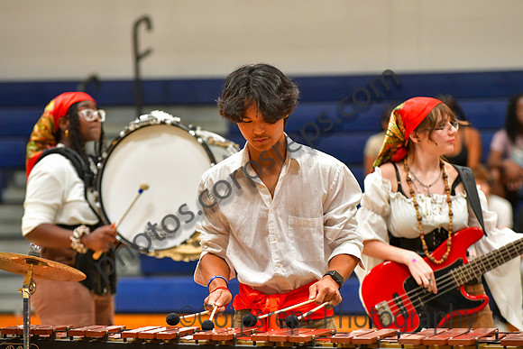 Timber Creek Regional HS Percussion_260418_Gateway Regional-DJK01185