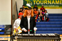 Timber Creek Regional HS Percussion_260418_Gateway Regional-DJK01161