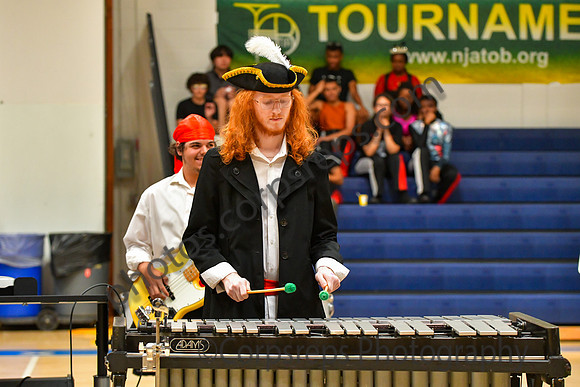 Timber Creek Regional HS Percussion_260418_Gateway Regional-DJK01161