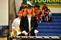 Timber Creek Regional HS Percussion_260418_Gateway Regional-DJK01162