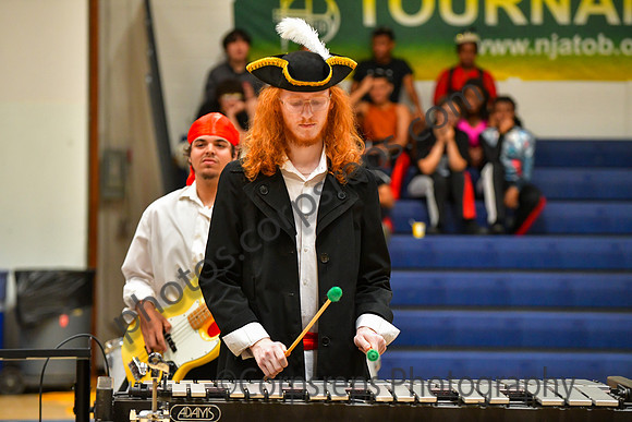 Timber Creek Regional HS Percussion_260418_Gateway Regional-DJK01162