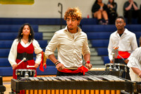 Timber Creek Regional HS Percussion_260418_Gateway Regional-DJK01163